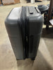 Hardside Carry On Spinner Suitcase