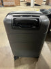 Hardside Carry On Spinner Suitcase