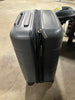 Hardside Carry On Spinner Suitcase