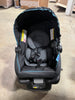 SnugRide Lite LX Infant Car Seat