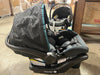 SnugRide Lite LX Infant Car Seat