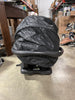 SnugRide Lite LX Infant Car Seat