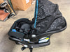 SnugRide Lite LX Infant Car Seat