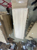 Ayreanna Armoire - 5 BOXES