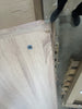 Ayreanna Armoire - 5 BOXES