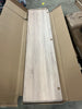 Ayreanna Armoire - 5 BOXES