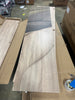 Ayreanna Armoire - 5 BOXES