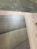 Ayreanna Armoire - 5 BOXES