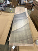 Ayreanna Armoire - 5 BOXES