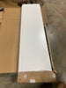 Ayreanna Armoire - 5 BOXES