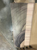Ayreanna Armoire - 5 BOXES