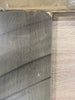 Ayreanna Armoire - 5 BOXES