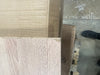 Ayreanna Armoire - 5 BOXES