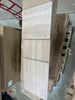 Ayreanna Armoire - 5 BOXES