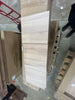 Ayreanna Armoire - 5 BOXES