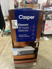 The Casper Element Mattress - Queen