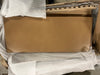 3 Drawer Modern Wood Dresser