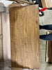 3 Drawer Modern Wood Dresser