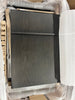 3 Drawer Classic Vertical Dresser