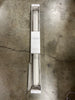Blackout Rectangle Curtain Rod