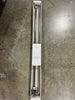 Blackout Rectangle Curtain Rod