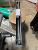 Ball Double Curtain Rod