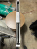 Knob Curtain Rod
