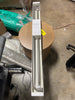 Blackout Rectangle Curtain Rod