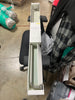Blackout Rectangle Curtain Rod