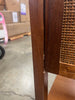 Warwick End Table with Drawer