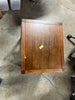 Warwick End Table with Drawer