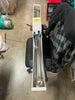 Ball Double Curtain Rod