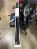 Dauntless Curtain Rod