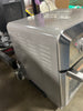 Air Fryer Toaster Oven Stainless Steel - Convection Bake, Broiler, Cool Touch