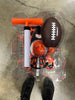 Football Sports Trainer