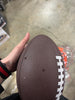 Football Sports Trainer
