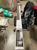 French Pipe Curtain Rod