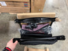 Verb Click Connect Travel System with SnugRide Infant Car Seat - Pink/Black