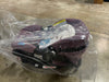 Verb Click Connect Travel System with SnugRide Infant Car Seat - Pink/Black