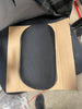 Task Chair Black