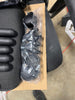 Task Chair Black