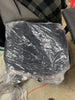 Task Chair Black