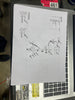 Task Chair Black
