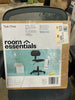 Task Chair Black
