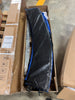 Outdoor Trampoline Bounce Combo with Safety Closure Net Ladder 2-BOXES