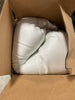 Essential Cooling Hybrid Pillow