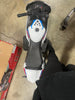 Best Ride on Cars 12V BMW Motorcycle Powered Ride-On - White