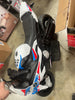 Best Ride on Cars 12V BMW Motorcycle Powered Ride-On - White