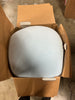 Serene Foam Mattress Topper - King