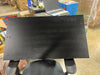 Earlton Dining TABLE BASE ONLY
